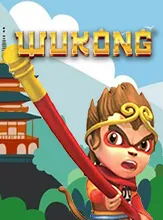 Wukong 1